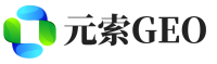 广饶县元索GEO